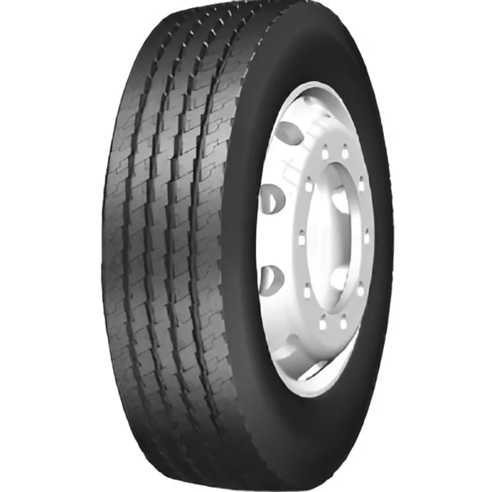 Грузовая шина 385/65 R22,5 Кама NT-202 в Упорове