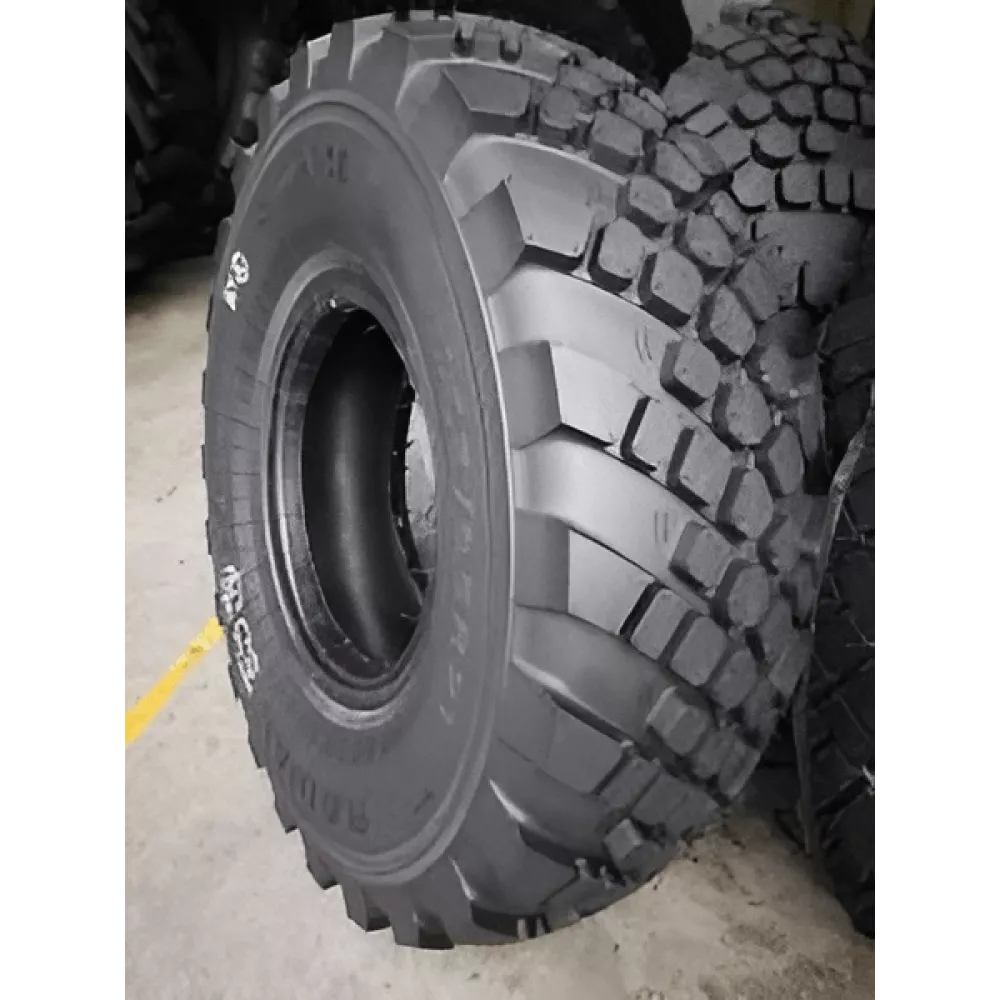 Грузовая шина 425/85 R21 ADVANCE в Упорове