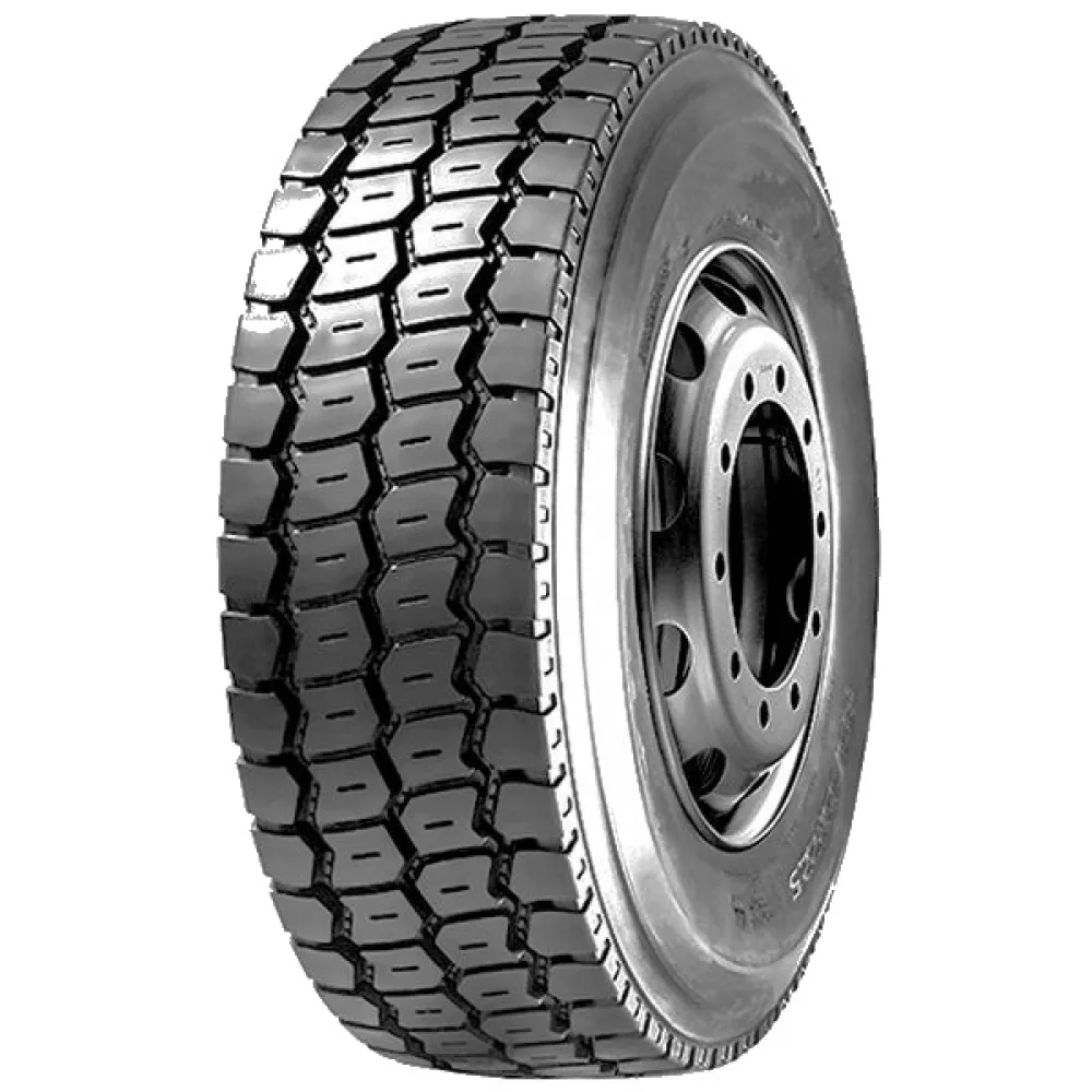 Грузовая шина 385/65 R22,5 Hifly HTM313  в Упорове