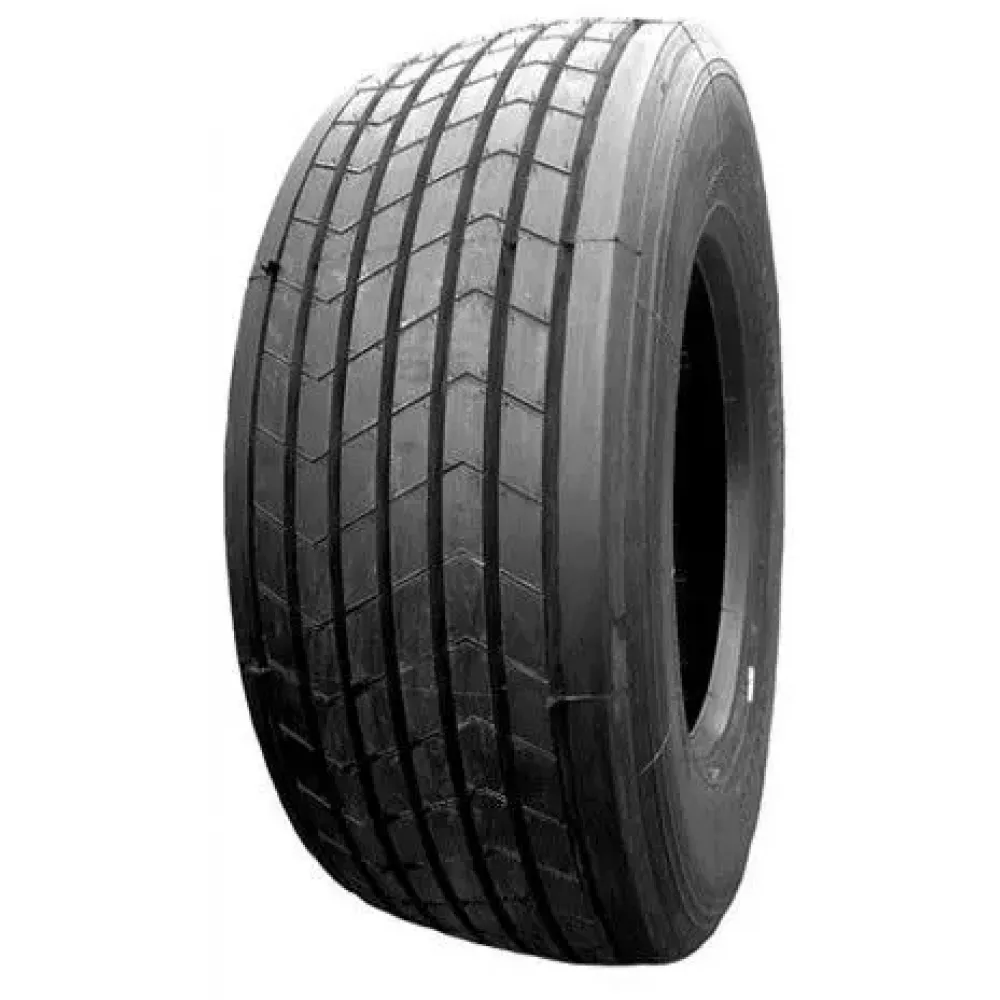 Грузовая шина Aeolus HN829 435/50 R19,5 160J в Упорове