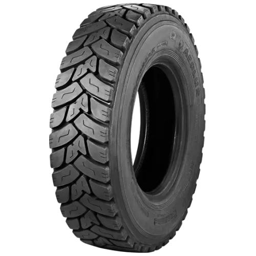 Грузовая шина Aeolus Neo ADC52 315/80 R22,5 157/154K, Ведущая ось купить в Упорове