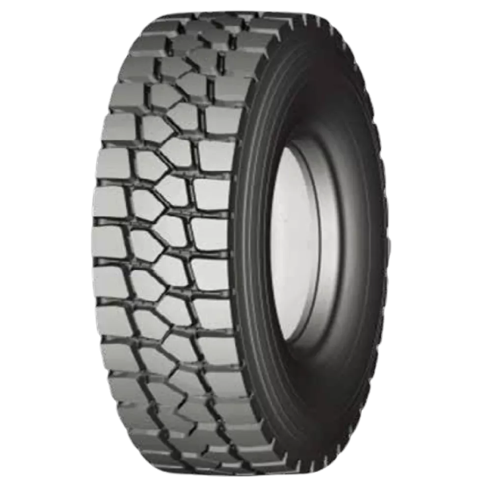 Грузовая шина Aeolus Neo ADC55 315/80 R22.5 157/154K  в Упорове