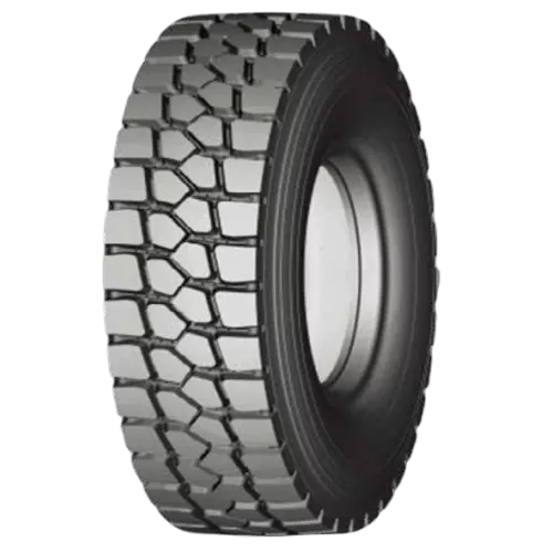 Грузовая шина Aeolus Neo ADC55 315/80 R22,5 157/154K, Ведущая ось купить в Упорове