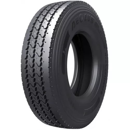 Грузовая шина Aeolus Neo Construct G 315/80 R22,5 158/150K, универсальная ось купить в Упорове