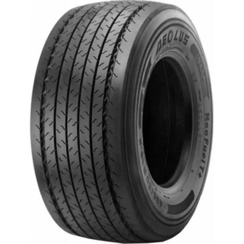 Грузовая шина Aeolus Neo Fuel T+ 435/50 R19.5 160J в Упорове