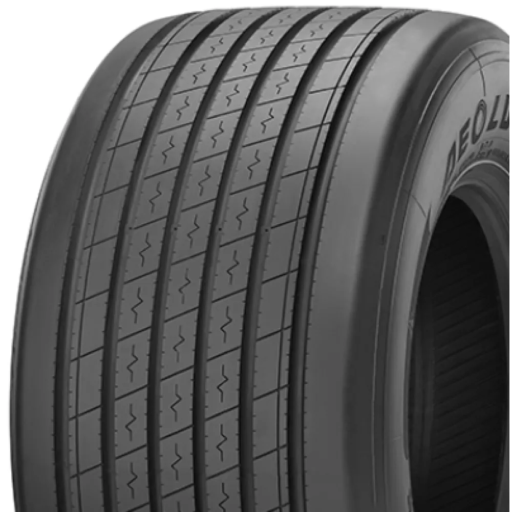 Грузовая шина Aeolus Neo Fuel T2 445/45 R19,5 164J в Упорове