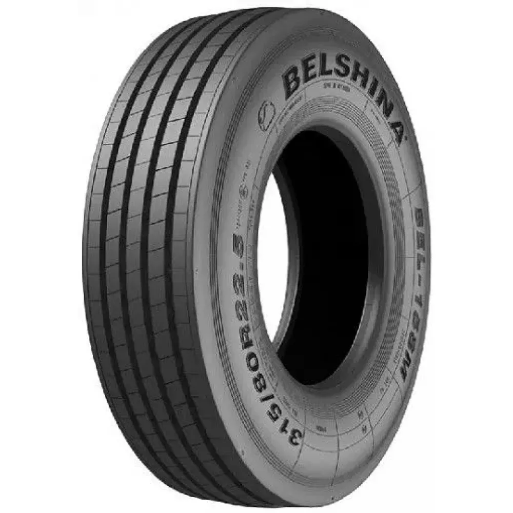 Грузовая шина Белшина Бел-158М 315/80 R22.5  в Упорове