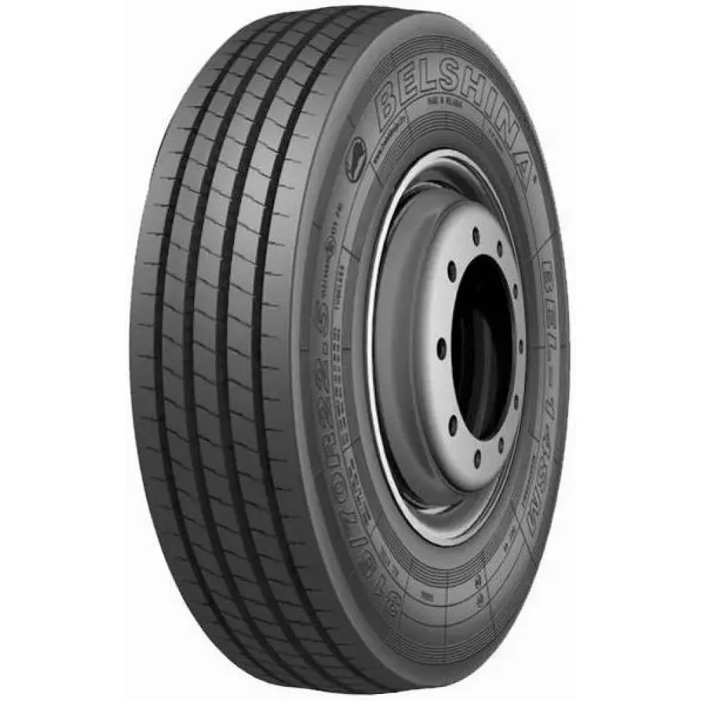 Грузовая шина Белшина Бел-148М 315/70 R22.5 в Упорове