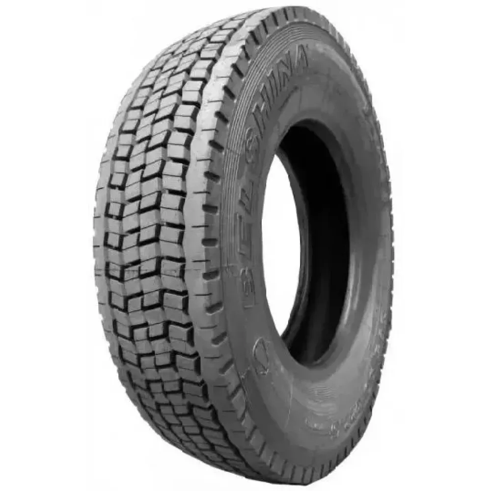 Грузовая шина Белшина Бел-178 295/80 R22.5 в Упорове