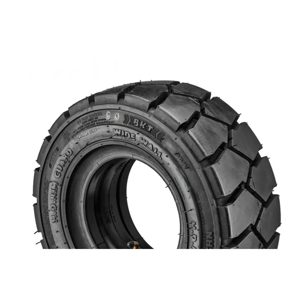 Шина BKT 5,00-8 10PR TT POWER TRAX HD в Упорове