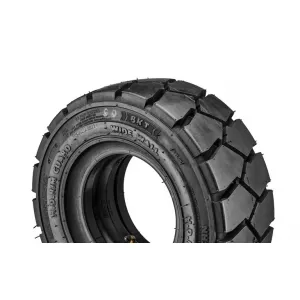 Шина BKT 5,00-8 10PR TT POWER TRAX HD купить в Упорове