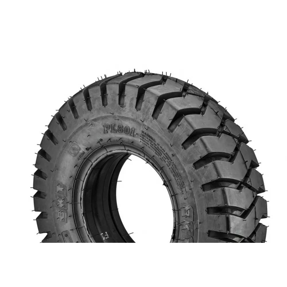 BKT 18X7-8 16PR TT PL 801 в Упорове