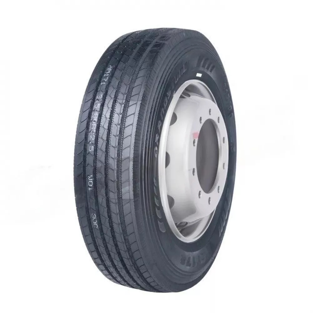 Грузовая шина Шина Grandstone GT178 295/80R22,5 в Упорове