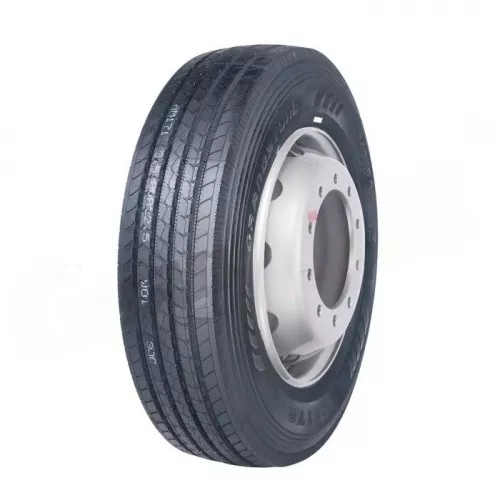 Грузовая шина Шина Grandstone GT178 315/80R22,5  купить в Упорове