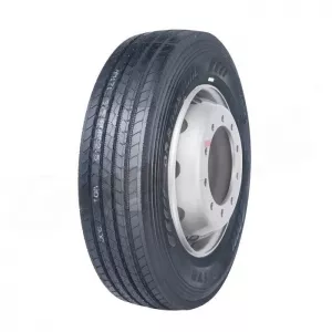 Грузовая шина Шина Grandstone GT168 315/80R22,5 купить в Упорове