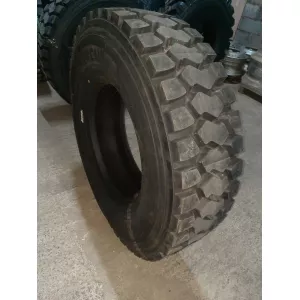 Грузовая шина 315/80 R22,5 Long March LM-901 22PR купить в Упорове