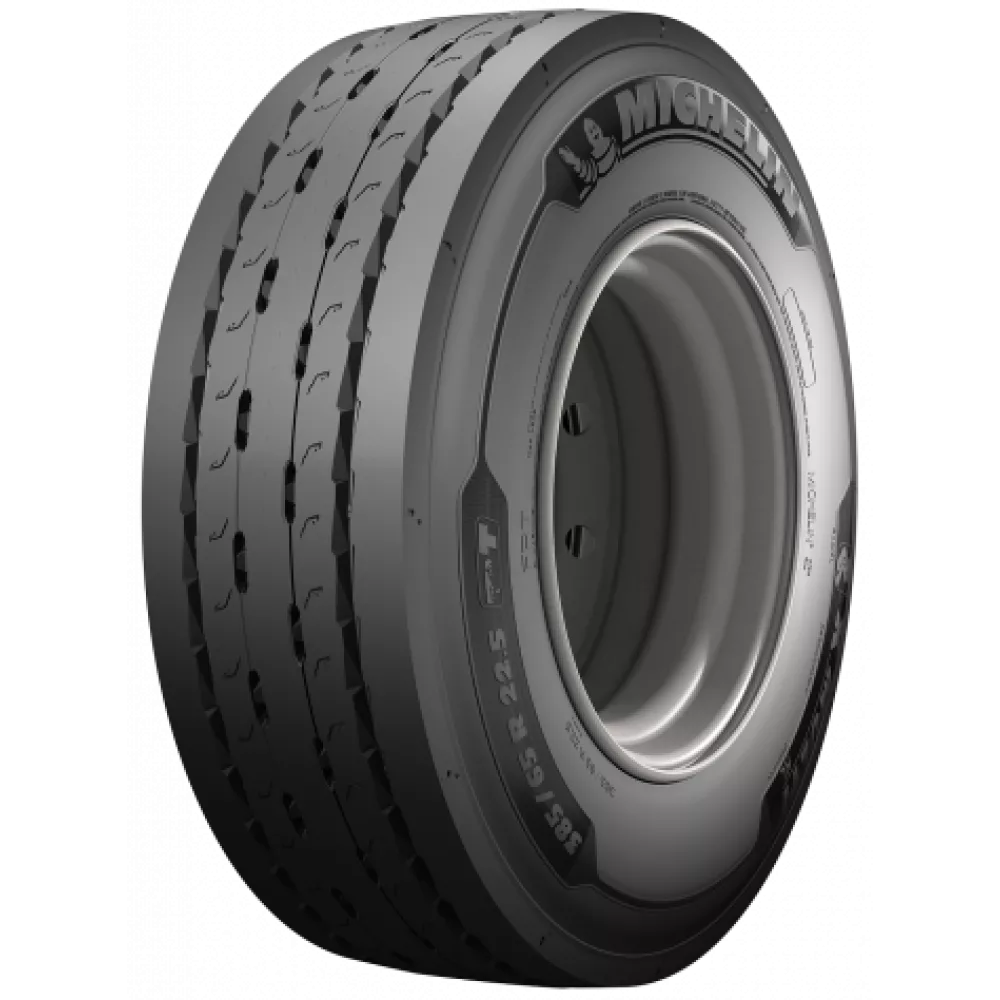 Грузовая шина Michelin X Multi HL T 385/65 R22,5 164K в Упорове