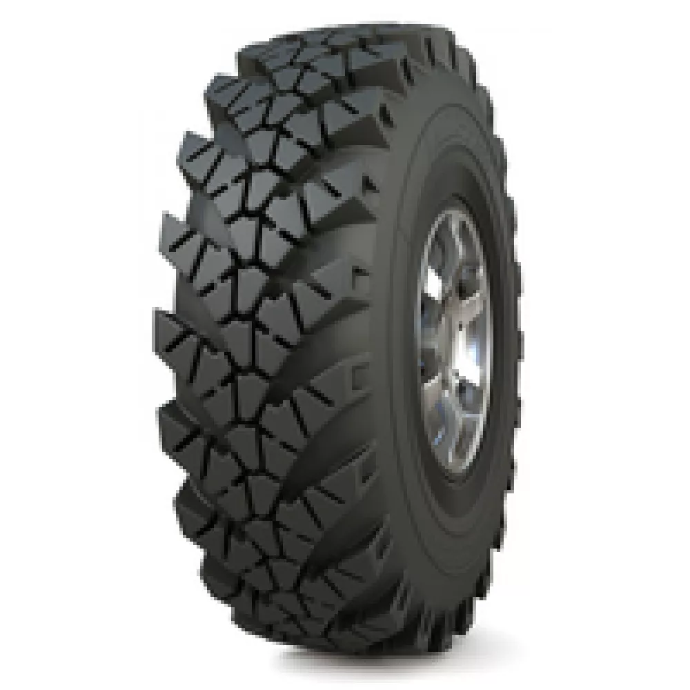 Грузовая шиная Nortec TR 1260 425/85 R21 156 G  в Упорове