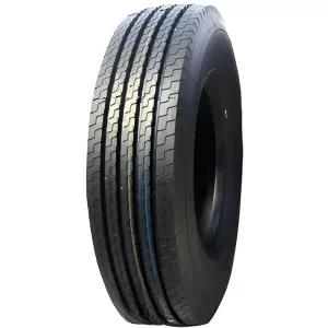 Грузовая шина Deruibo DRB662 295/80 R22,5 152/149M TL купить в Упорове