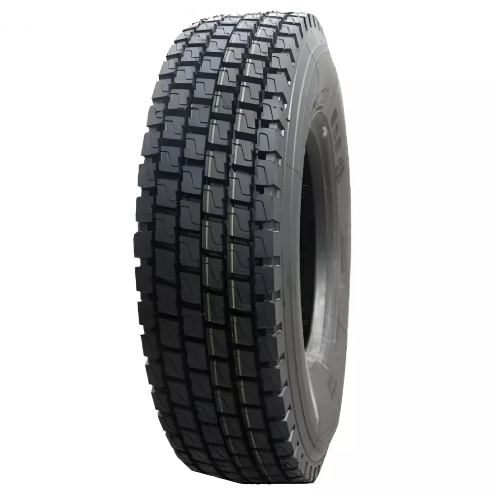 Грузовая шина Deruibo DRB592 295/80 R22,5 152/149M TL в Упорове