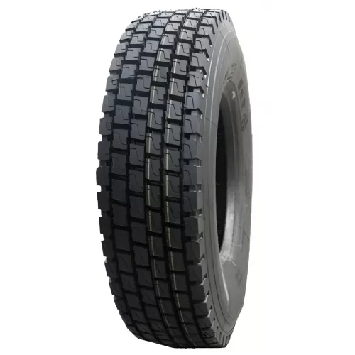 Грузовая шина Deruibo DRB592 295/80 R22,5 152/149M TL купить в Упорове