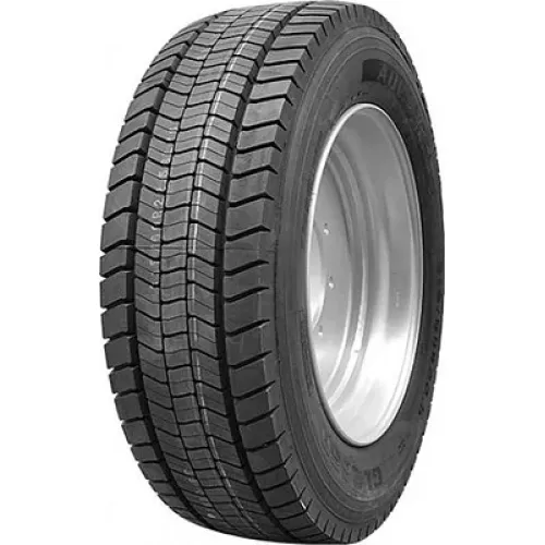 Грузовые шины Advance GL265D 235/75 R17,5 143/141J 3PMSF купить в Упорове