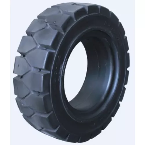 Шина цельнолитая Armour 18x7-8 Суперэластик SP800 купить в Упорове