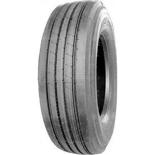 Грузовые шины Advance GL283A 295/75 R22,5 148/145M (Рулевая ось) купить в Упорове