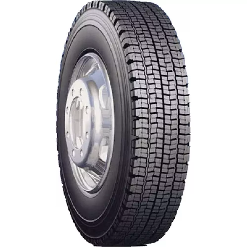 Грузовая шина Bridgestone W990 315/70 R22,5 152/148M (Ведущая ось) в Упорове