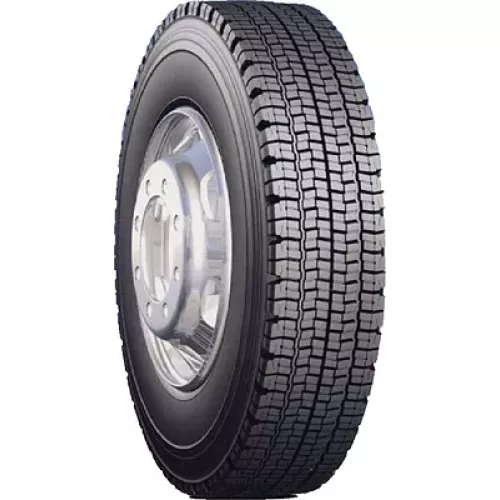 Грузовая шина Bridgestone W990 315/70 R22,5 154/152L (Ведущая ось) купить в Упорове