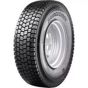 Грузовая шина Bridgestone RDV1 315/60 R22,5 (Ведущая ось) купить в Упорове