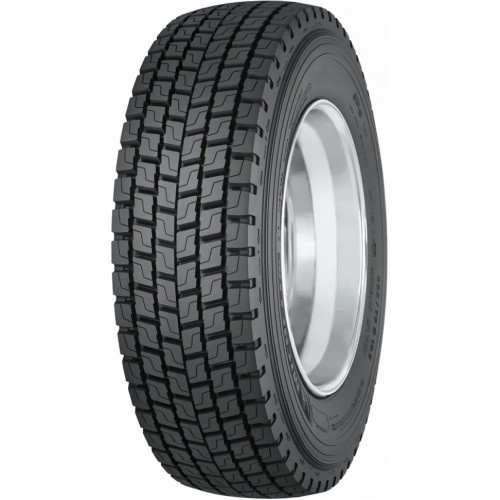 Грузовая шина Fesite HF638 315/70 R22,5 154/150L 20pr (ведущая)  купить в Упорове