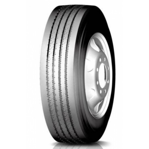 Грузовая шина   Fesite HF660 315.00/80 R22,5 156/152L 20pr (рулевая)  купить в Упорове