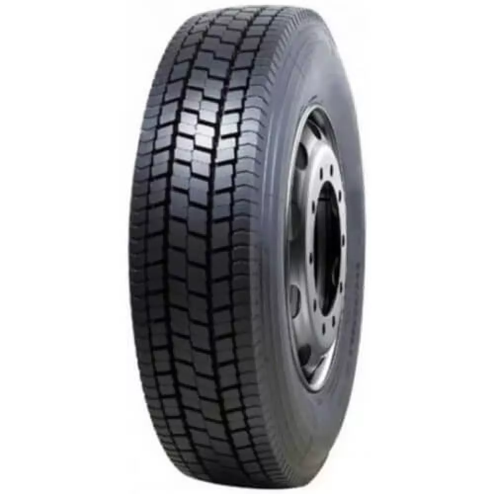 Грузовая шина Sunfull HF628 235/75 R17,5 143/141J в Упорове