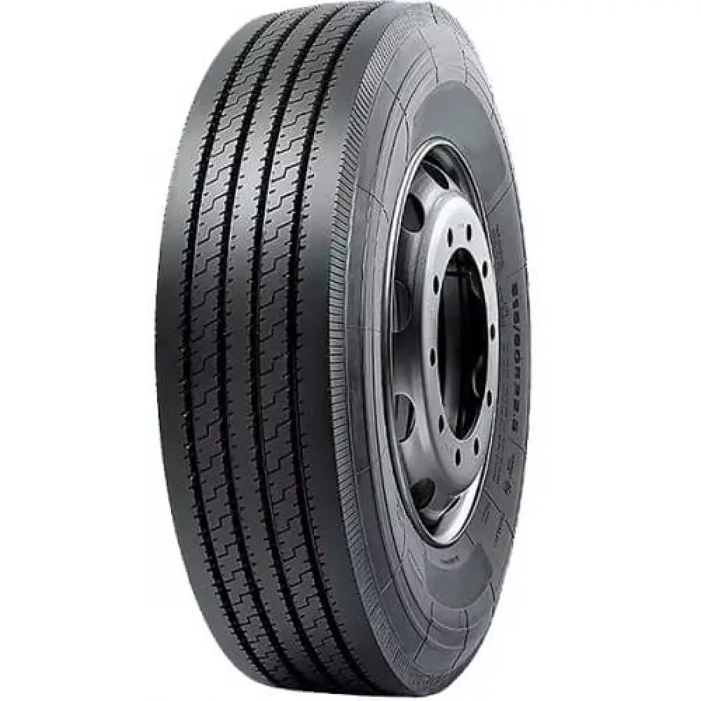 Грузовая шина Sunfull HF660 315/70 R22,5 154/150L в Упорове