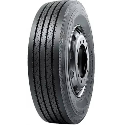 Грузовая шина Sunfull HF660 315/70 R22,5 154/150L купить в Упорове