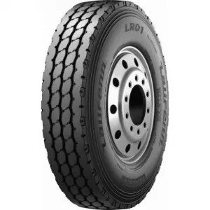 Грузовая шина Laufenn LR01 315,00/80 R22,5 156/150K 18pr (рулевая)  купить в Упорове