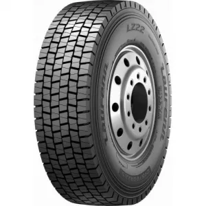 Грузовая шина Laufenn LZ22 315.00/80 R22,5 154/150M 18pr (ведущая)  купить в Упорове