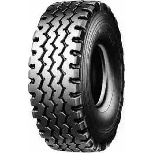 Грузовые шины Michelin XZY 7,5x16C 122/121L (Универсальные) купить в Упорове