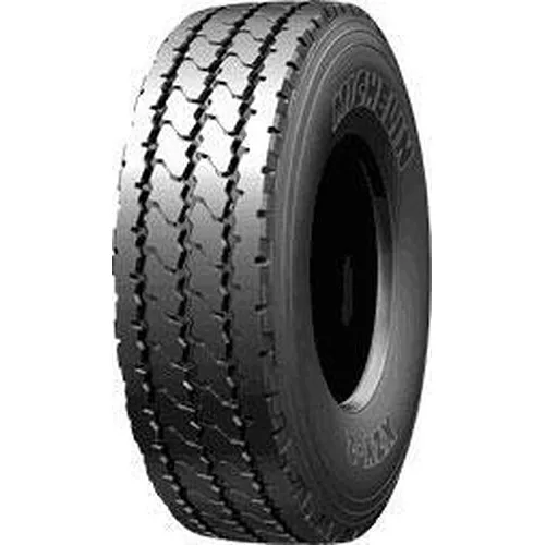 Грузовые шины Michelin XZY2 12x20 154/150K (Универсальные) купить в Упорове