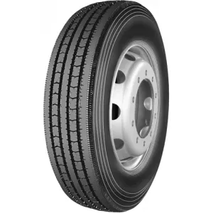 Грузовая шина Roadlux R216 295/75 R22,5 144/141M, ведущая ось TL купить в Упорове