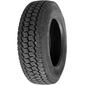 Грузовая шина Roadlux R508 215/75 R17,5 135/133J, ведущая ось купить в Упорове