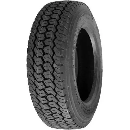 Грузовая шина Roadlux R508 215/75 R17,5 135/133J, ведущая ось купить в Упорове