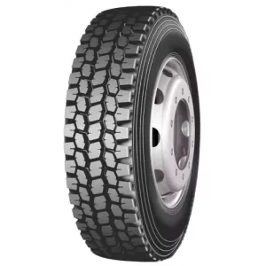 Грузовая шина Roadlux R518 295/75 R22,5 144/141L, ведущая ось купить в Упорове