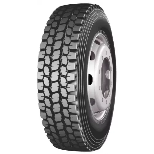 Грузовая шина Roadlux R518 295/75 R22,5 144/141L, ведущая ось купить в Упорове