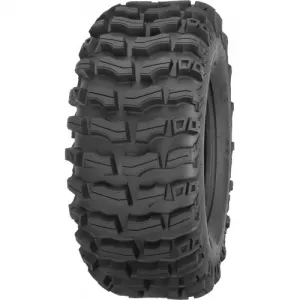 Грузовые шины SEDONA AT33 10/25 R12 6pr  купить в Упорове