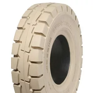 Шина цельнолитая STARCO Tusker NON MARKING 15x4,5-8 109A5/100A5 купить в Упорове