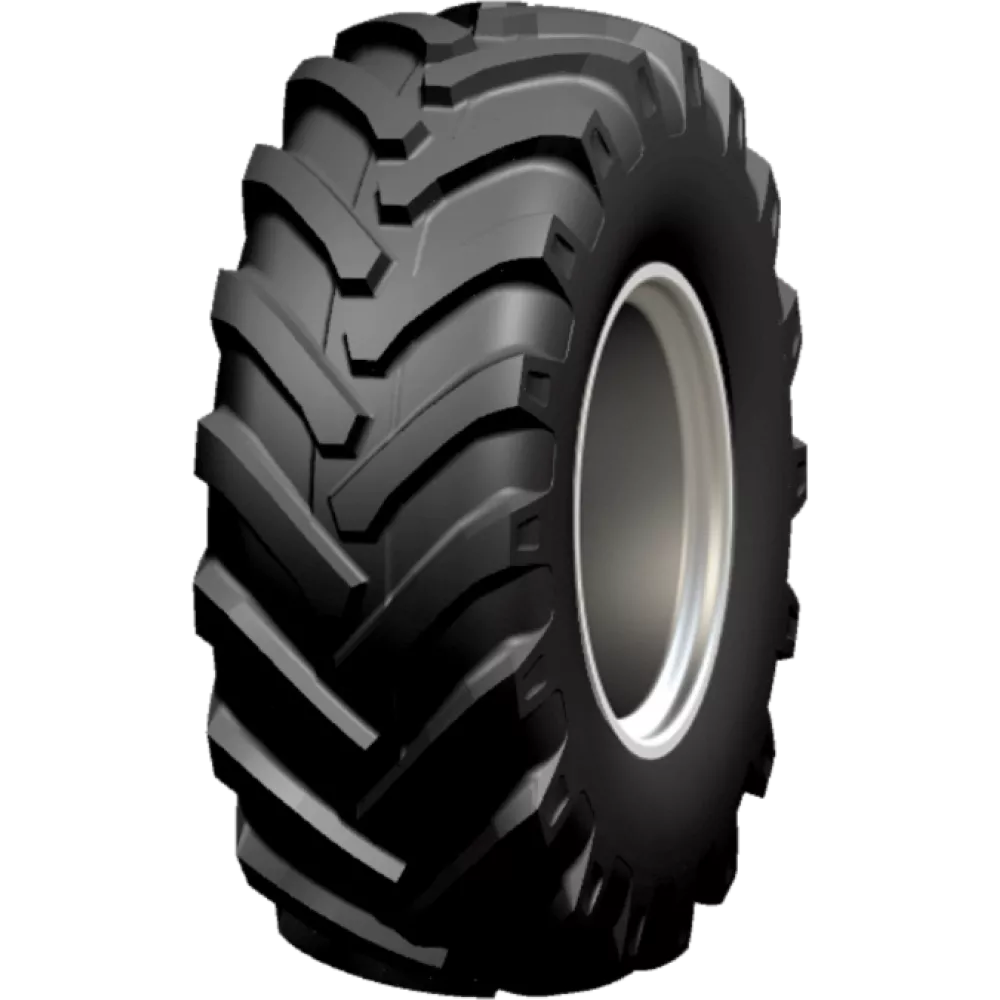 Сельхозшина VOLTYRE 500/85R24 AGRO DF-134 в Упорове