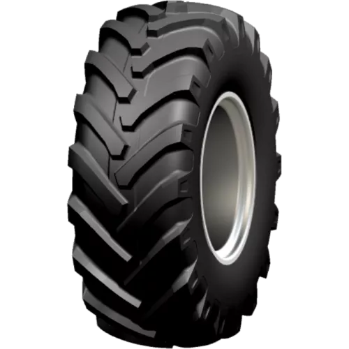 Сельхозшина VOLTYRE 500/85R24 AGRO DF-134 купить в Упорове