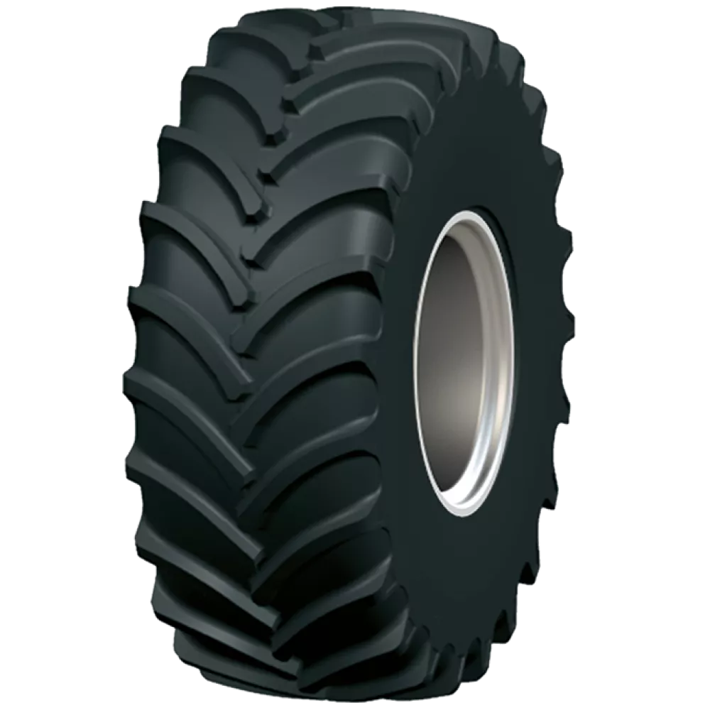 Сельхозшина VOLTYRE 800/70R32 AGRO DF-5 в Упорове